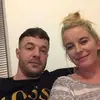 carlalalaknapp - @carlalalaknapp - TikTok