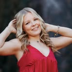 Carli Knapp - Facebook