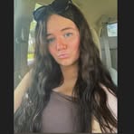 Karli Knapp - Facebook