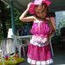 Carlee Knickerbocker - Facebook