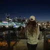 @carolyn_knickerbocker - TikTok