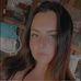 Karley Knickerbocker - Facebook