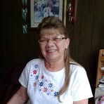 Carla Knight - Facebook