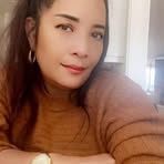 Carla Knight - Facebook