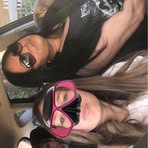 Carla Knight - Facebook
