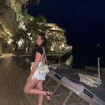 @carla_knight - Instagram