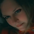Carla Knight - Facebook