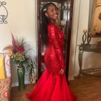Carla Knight - Facebook
