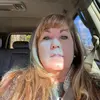 Carla Knight - @carlaknight00 - TikTok