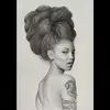 Carla Knight - @carlaknight8 - TikTok