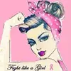 Carla Knight - @carlaknight07 - TikTok