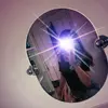 Carla Knight - @carlaknight12.backup - TikTok