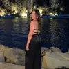 Carla Knight - @carlaknight01 - TikTok