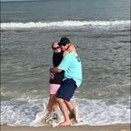 Carla Knight - Facebook