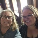 Carla Knight - Facebook