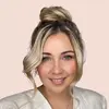 Carla Knight - @makeupbycarlaknight - TikTok