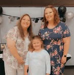 Carla Knight - Facebook