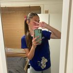 @carla_knight_ - Instagram