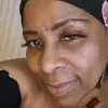Carla Knight - @carla.knight78 - TikTok