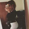 Carla Knight - @carlaknight - TikTok