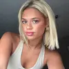 Carli Knight - @carliknight - TikTok