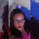 anna carla dos santos - @carla_knowles - Instagram