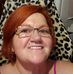 Carla Knowles - Facebook