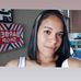 Carla Knowles - Facebook