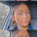 Carla Knowles - @carla.knowles_ - Instagram