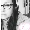 Carla Knowles - @miss_punky81 - TikTok