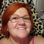 Carla Knowles - @carlascreativeconfections - Instagram