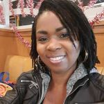 Carla Knowles - @carlaknowles807 - Instagram