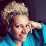 Carla Knowles - @carlaknowles_1982 - Instagram