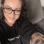 Carla Knowles - @carla_kx - Instagram