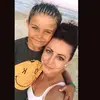 Carla Knowles - @carlaknowles3 - TikTok