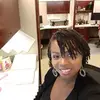 Carla Knowles - @carlaknowles807 - TikTok