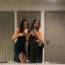 Carla Knowles - Facebook