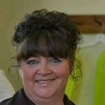 Carla Knowles - @carla_knowles_344455 - Instagram