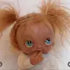 Carla Knowles - @carlaknowless - TikTok