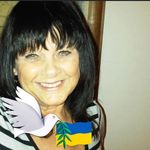 Carla Knowles Moore - @simap12712 - Instagram