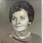 Carla Knowles Moore - @71cknowles - Instagram
