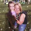 carlaanneknowleswinstead - @carlaanneknowleswinstead - TikTok