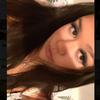 CarlaKnowles - @carlaknowles6 - TikTok