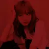 [⛓️🌹] Yagami. - @carlakookie4 - TikTok