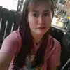 Arlyn Plaza - @carlako89 - TikTok