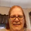 BABY GIRL - @carlakoski5 - TikTok