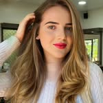Carla✨ - @carla_kohlg - Instagram