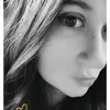 Carla🖤🩶🤍 - @carlakowtun - TikTok