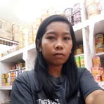 Carla Jane Ko - Facebook
