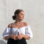 CARLA K. - @carla_koenig - Instagram